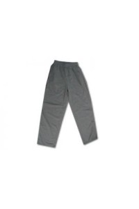 U063 橡筋褲訂做 橡筋褲網上訂購 橡筋褲批發商
